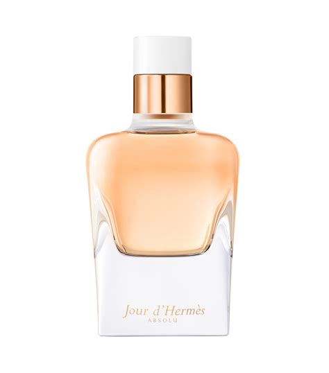 perfume hermes mujer chile.